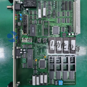 TEL 1381-647980-12 通信接口模块