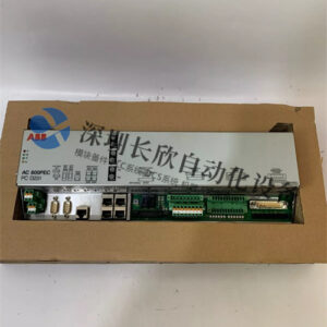 PCD235B1101 3BHE032025R1101