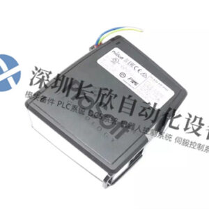 PLX31-EIP-MBTCP - 图片 2