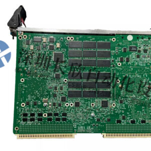 MVME55006E-0163R - 图片 2
