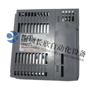 Honeywell 2MLP-ACF2 非弹簧复位浮动执行器 - 图片 2