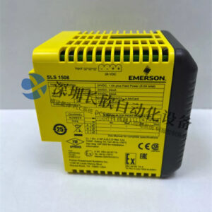 KJ2201X1-BA1 - 图片 2