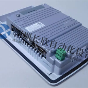 ABB PP886 3BSE092980R1 I/O模块