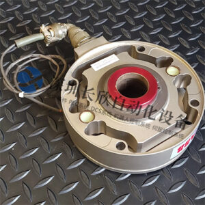 ABB PFRL101C-1.0kN 3BSE023316R1002 精密力传感器 - 图片 2