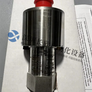 GE RS-FS-9001 362A1052P004 电源模块
