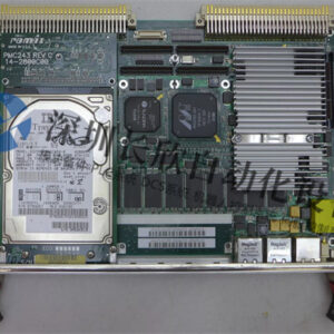 MVME6100
