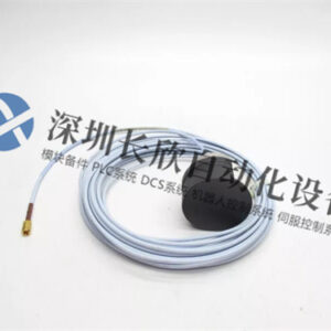 Bently 330876-03-90-00-05 - 图片 2