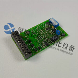 SAIA PCD2.W610 可编程控制器 - 图片 2
