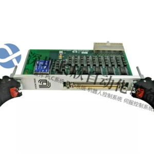 AMAT 0190-30354 载舟清洗设备