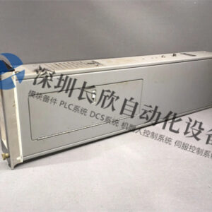 Foxboro 130M-N4 现场安装指示器