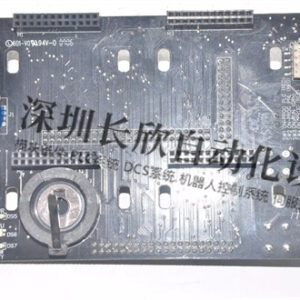VIBRO-METER MPC4 601-041-A0 便携式振动仪 - 图片 2