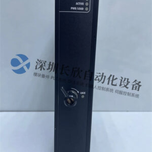 A03481S2