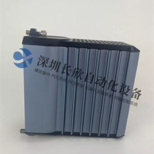 Foxboro P0926GV FBM231 通信模块