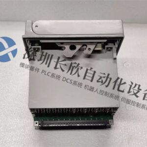 ABB REF615 HBFFAEAGNBA1BNA1XE  中压开关柜 - 图片 2