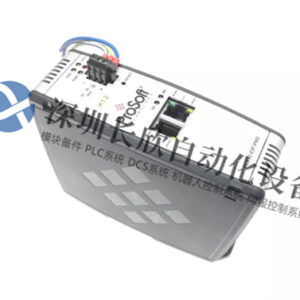 PLX31-EIP-MBTCP