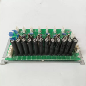 GE IS200JPDDG1A  数字继电器 - 图片 2