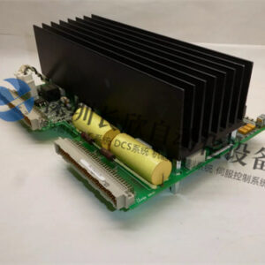 IS200TRPGH1B - 图片 2