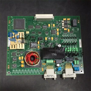 Rockwell SA3100-R030-AX-L6R T491498R0 I/O模块