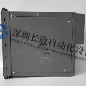 ICS TRIPLEX T8110B 处理器模块