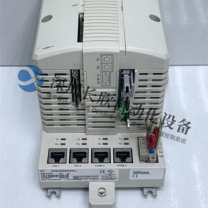 ABB AC800M-PM861AK2 模块