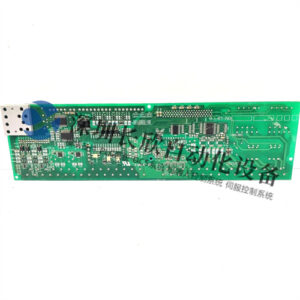 TMEIC ARND-3120  可编程逻辑控制器 - 图片 2