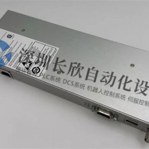 BENTLY 3500-92-02-00-00 传感器 - 图片 2