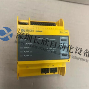 EDS440-L-4-CN