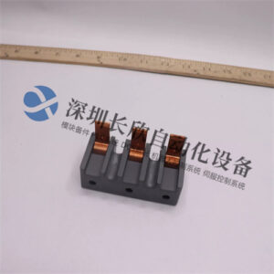 ABB LDMUB-01 电机制动控制模块