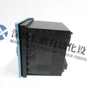 GE 489-P5-HI-A20 - 图片 2