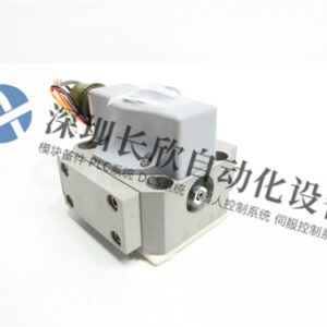 G761-3605 Moog - 图片 2