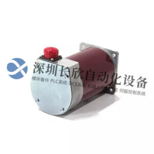 E33NCHA-LNN-NS-00 Kollmorgen - 图片 2