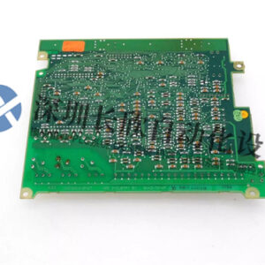 NE870 3BSE080239R1 ABB - 图片 2