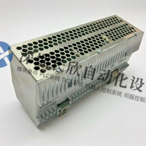 SMCS 16TX - 图片 2
