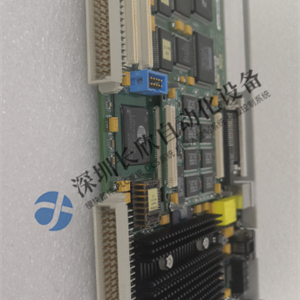 VMIVME-2540 - 图片 2