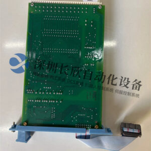 SAI-1620M  Honeywell - 图片 2