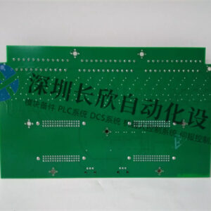 IS200EPMCH1 - 图片 2