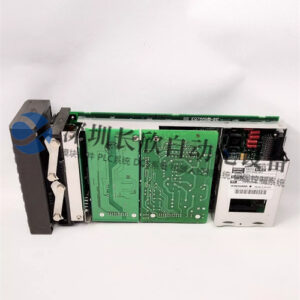 YS1700-100-A06-A31 YOKOGAWA - 图片 2