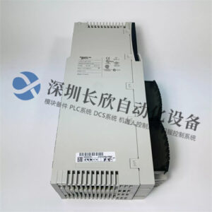SCHNEIDER 140CPU67160S - 图片 2
