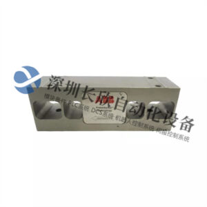 PFTL101A 0.5KN
