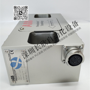 PFTL101A-2KN