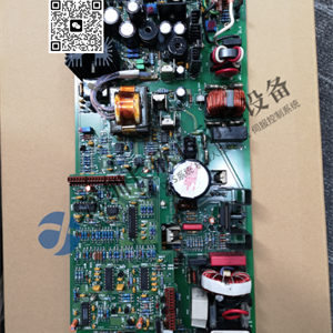 HONEYWELL  51196655-100 REV(A) - 图片 2