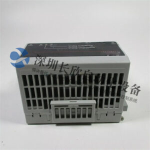 MVI94-MCM - 图片 2