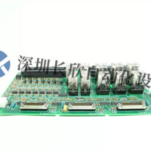 IS200ECTBG1ADE GE - 图片 2