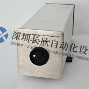 AGILENT 5517C