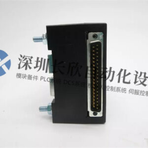 IS220PDIOH1A - 图片 2