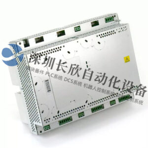 DSQC663 3HAC029818-001
