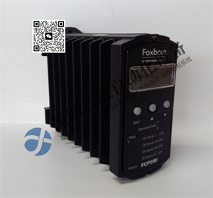 FCP280 RH924YA - 图片 2