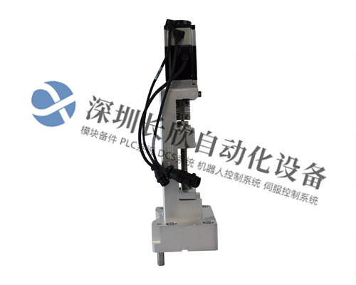 AMAT 0040-91179 - 图片 2