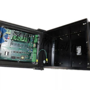 K-Tron KCM-2 - 图片 2