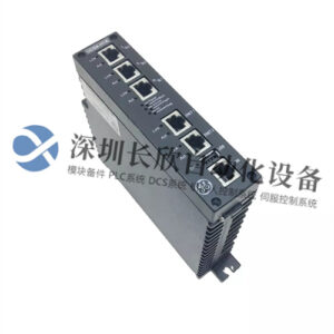 IS220PDOAH1A  GE